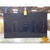 Absolute Black Granite Slab