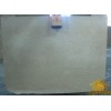 Botticino Fiorito Marble Slab