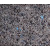 Blue Eyes Granite Tile