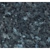 Blue Pearl Granite Tile