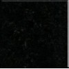 Uba Tuba Granite Tile