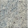 Kashmire White Granite Tile