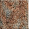 Kashmire Gold Granite Tile