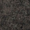 Cacao Bahia Granite Tile