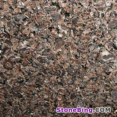 Cafe Imperial Granite Tile