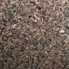 Cafe Imperial Granite Tile