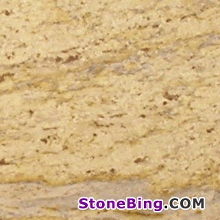 Colonial Cream Granite Tile