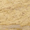 Colonial Cream Granite Tile