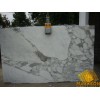 Calcutta Vagli Marble Slab