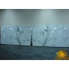 Statuary Callacutta Marble Slab
