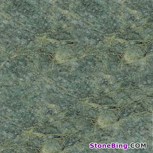 Costa Esmerelda Granite Tile