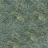 Costa Esmerelda Granite Tile