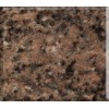 Giallio Veneziano Granite Tile