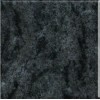 Green Maritaca Granite Tile