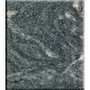 Verde Marina Granite Tile