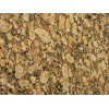 Giallo Fiorito Granite Tile