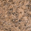 Giallo Veneziano Granite Tile