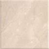 Crema Marfil Marble Tile