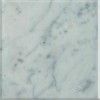 Bianco Carrara Marble Tile