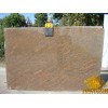 Avario Brown Granite Slab