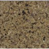 Golden Leaf Granite Tile