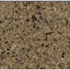 Golden Leaf Granite Tile