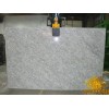 Bacca Bianca Granite Slab