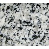 Grigio Sardos Granite Tile