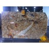 Namib Gold Granite Slab