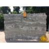 Minsk Green Granite Slab