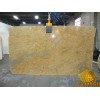 Madura Gold Granite Slab