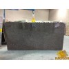 Labradorite Antique Granite Slab