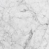 Bianco Cararra Marble Tile