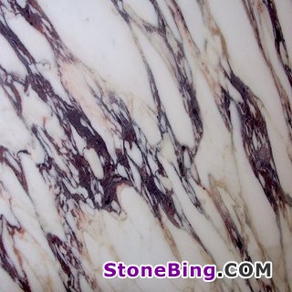 Breccia Capraia Marble Tile