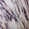 Breccia Capraia Marble Tile