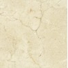 Crema Marfil Marble Tile