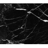 Nero Marquina Marble Tile