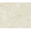 Perlato Royal Marble Tile