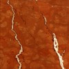 Rojo Alicante Marble Tile