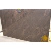 Indian Dakota Granite Slab