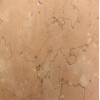 Rosa Perlino Marble Tile