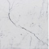 Statuario Marble Tile