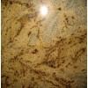 Lapidus Gold Granite Tile