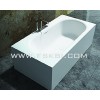 Acrylic Bathtub KBP-1018