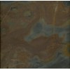 Indian Autumn Slate Tile