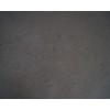 Quartz Stone KBW-9492