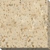 Quartz Stone KKR-QS026