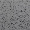 Quartz Stone KKR-QS021