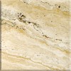 Philly Gold Travertine Tile