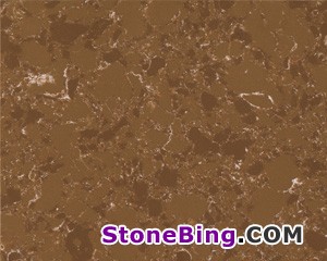 Quartz Stone KBW-9402